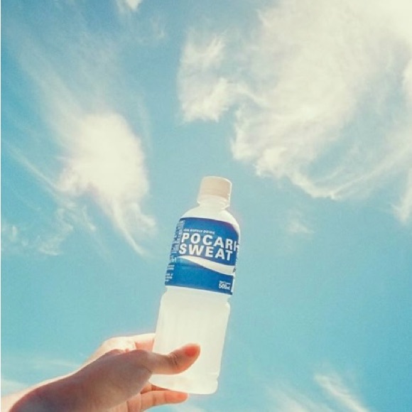 RETO Reusable 35mm Film Camera With 35mm Film Bundle - Picture 3 of 8